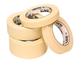 masking-tape